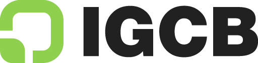IGBC